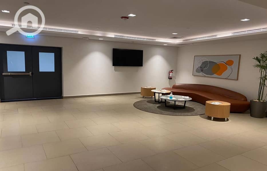 3 IMG-20240523-WA0076. jpg