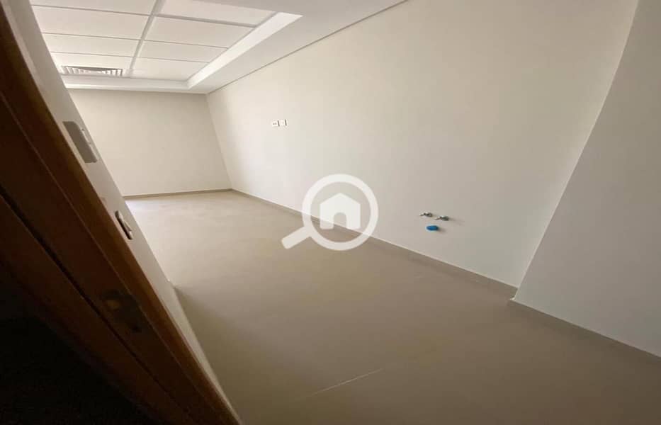 5 IMG-20240523-WA0072. jpg