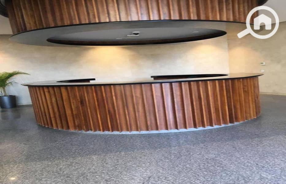 6 IMG-20240523-WA0073. jpg