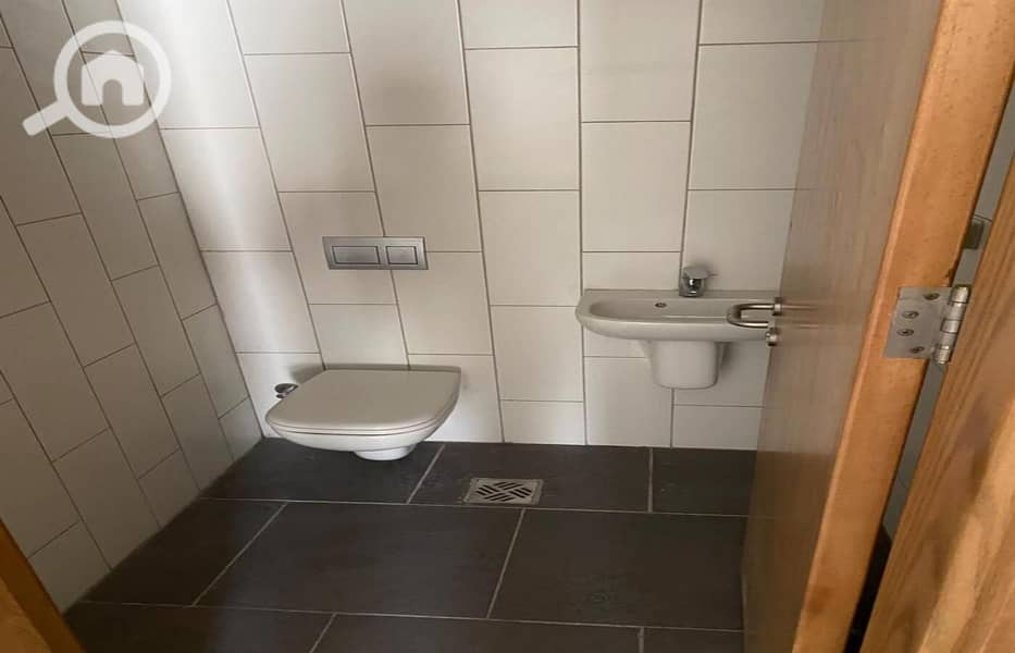 7 IMG-20240523-WA0074. jpg