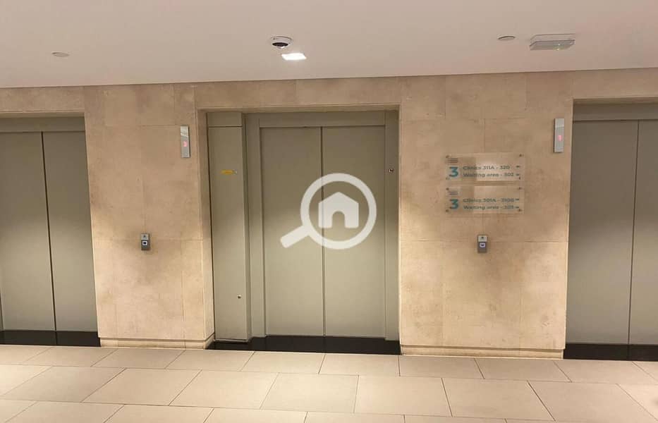 8 IMG-20240523-WA0078. jpg