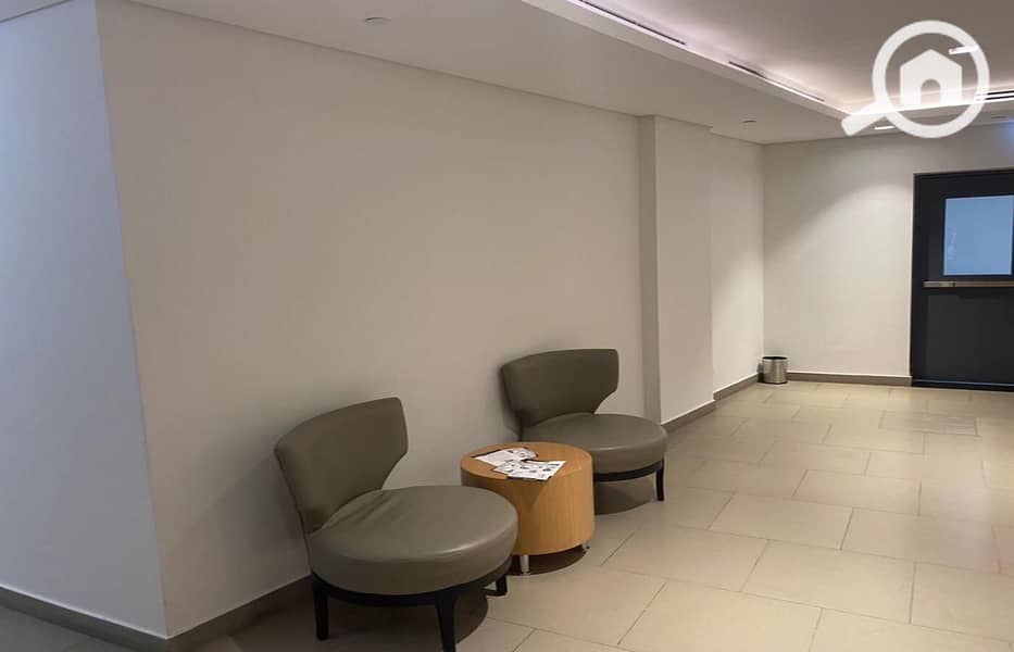 9 IMG-20240523-WA0079. jpg