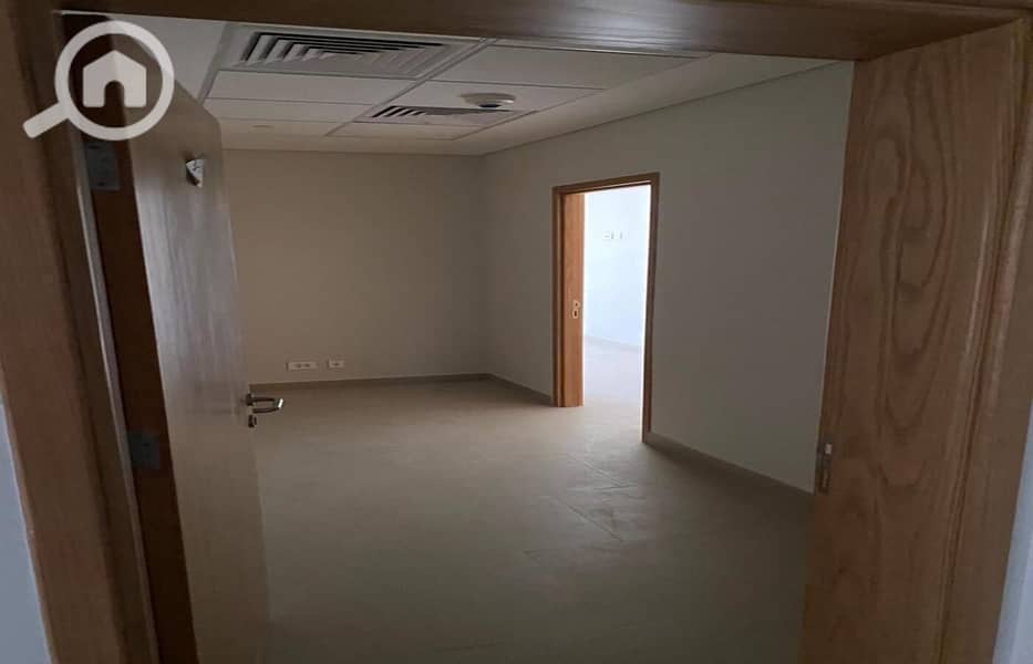 10 IMG-20240523-WA0080. jpg