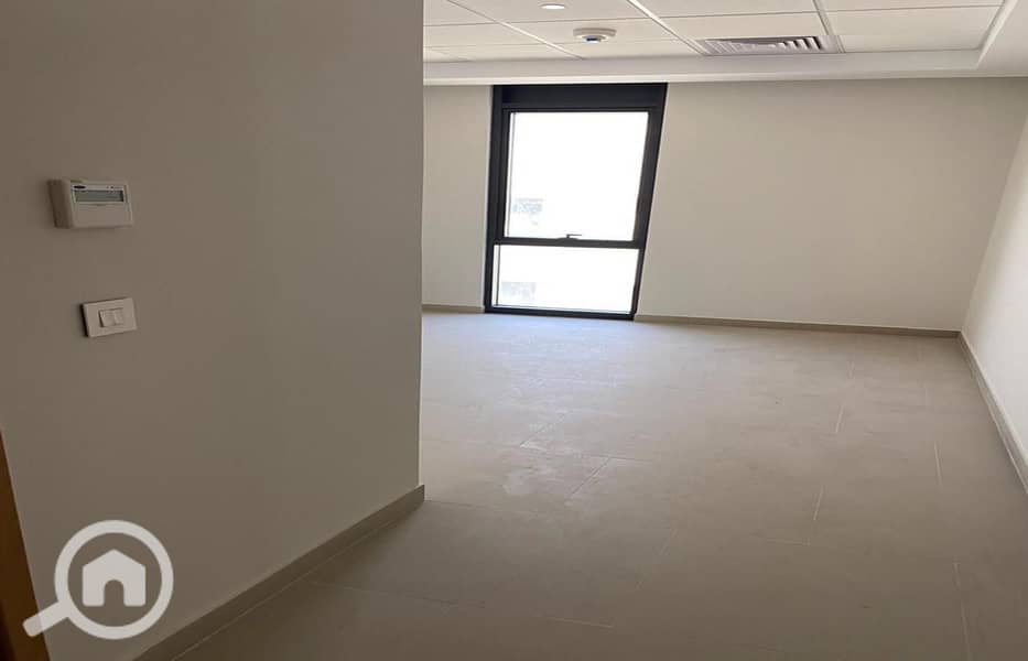 11 IMG-20240523-WA0081. jpg