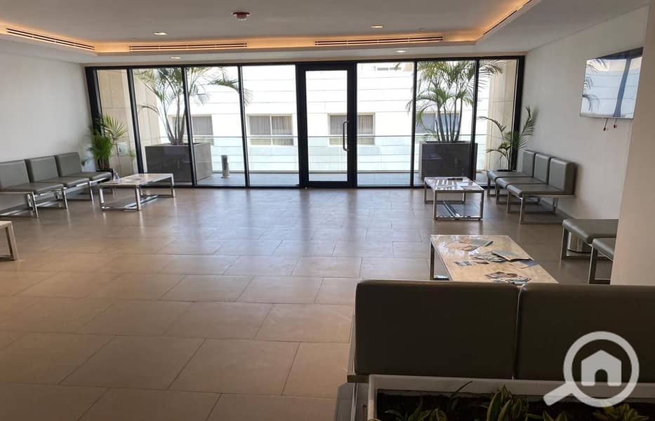 12 IMG-20240523-WA0082. jpg