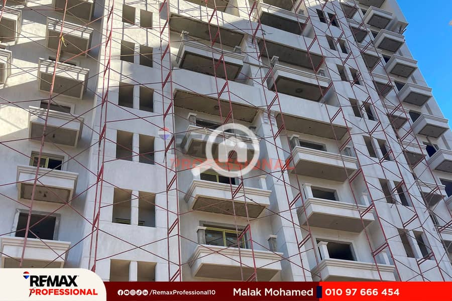 11 WhatsApp Image 2025-07-10 at 1.04. 51 PM (1). jpg