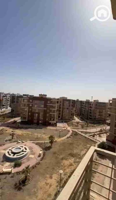 فلیٹ 3 غرف نوم للبيع في القاهرة الجديدة، القاهرة - 1000178295. jpg