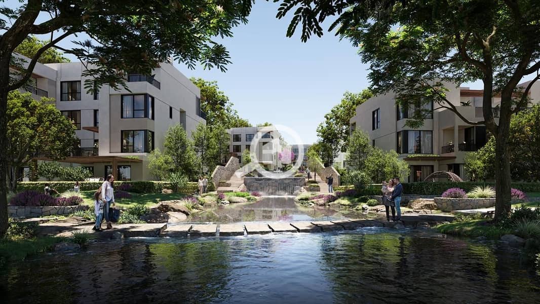 3 c4cbeb9f-d89c-46f8-abc5-0f0973f035df. jpg