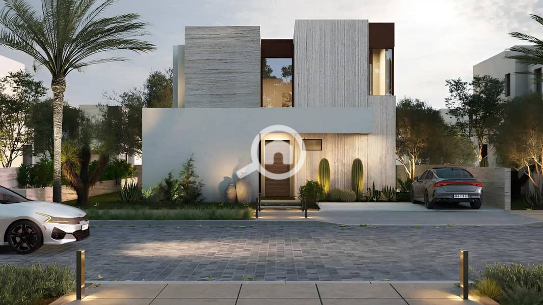 9 Solana-West-6-1. jpg