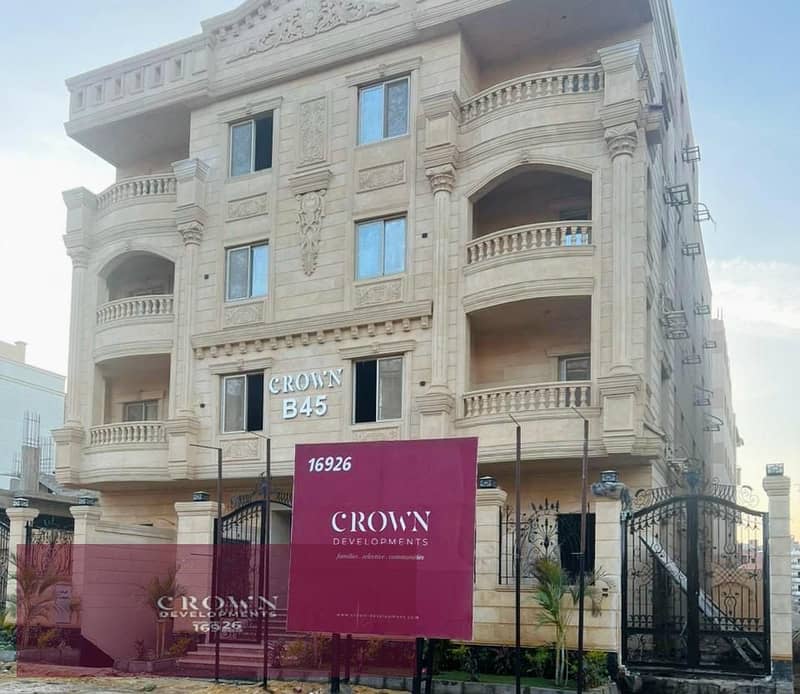 14 WhatsApp Image 2025-11-10 at 9.19. 10 PM. jpeg