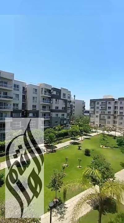 3 Bedroom Apartment for Sale in Madinaty, Cairo - IMG-20251129-WA0823-Photoroom. png