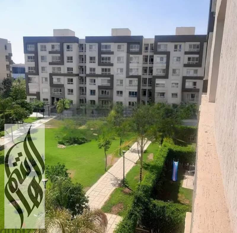 2 IMG-20251129-WA0825-Photoroom. png