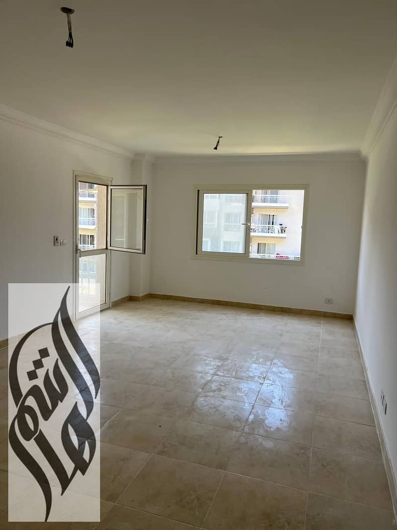 5 IMG-20251214-WA0366. jpg