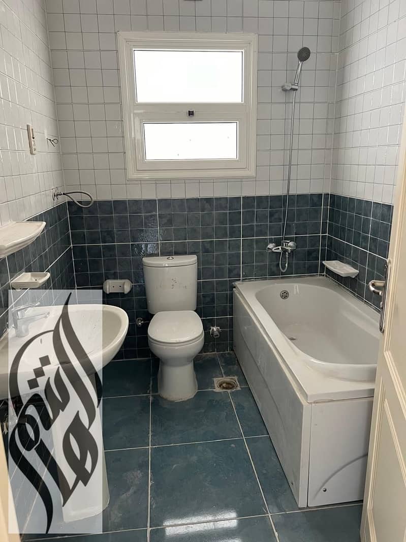 10 IMG-20251214-WA0364. jpg