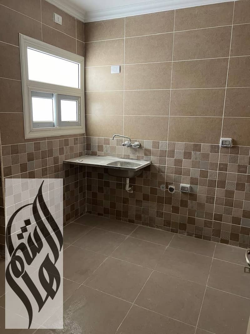 12 IMG-20251214-WA0368. jpg