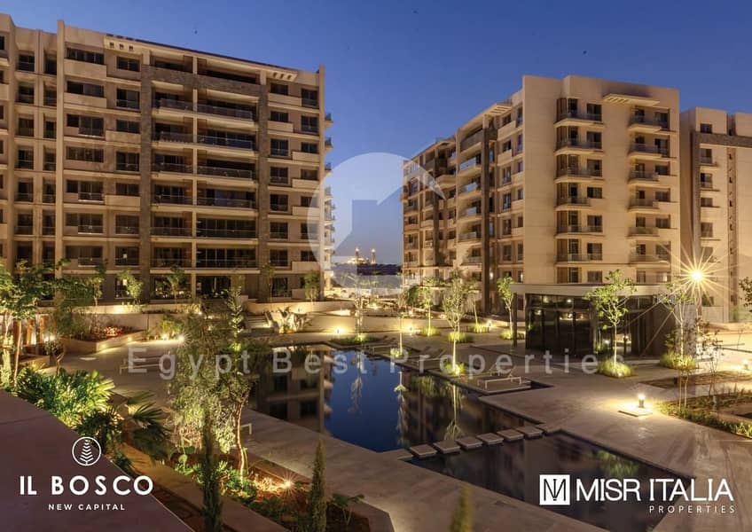 WhatsApp Image 2026-01-22 at 2.41. 36 AM. jpeg WhatsApp Image 2026-01-22 at 2.41. 36 AM. jpeg