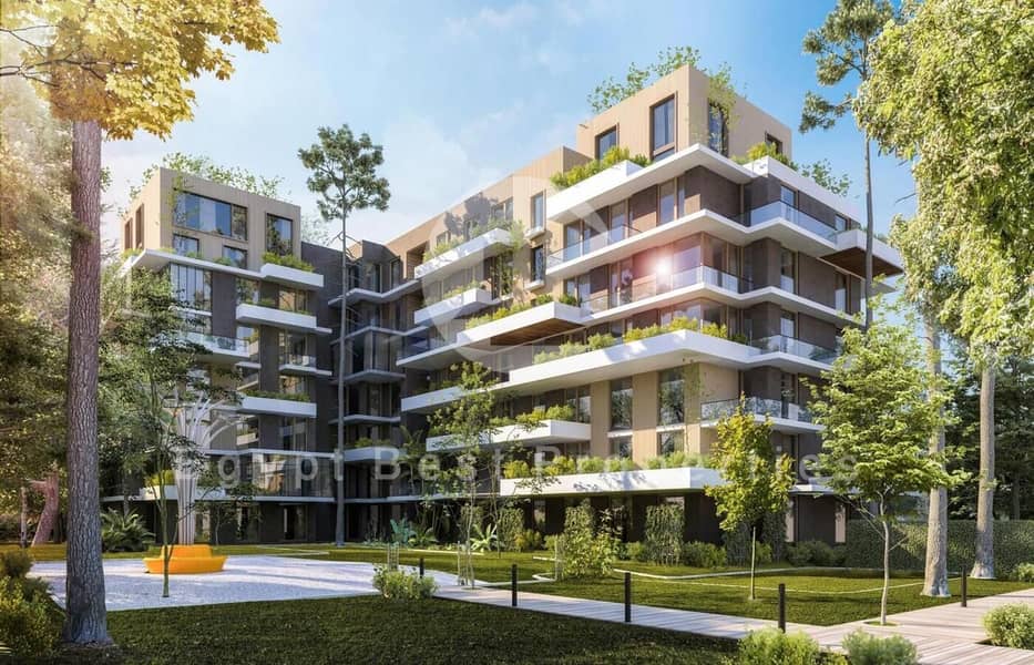 4 Apartments-For-Sale-in-IL-Bosco-City (1). jpg