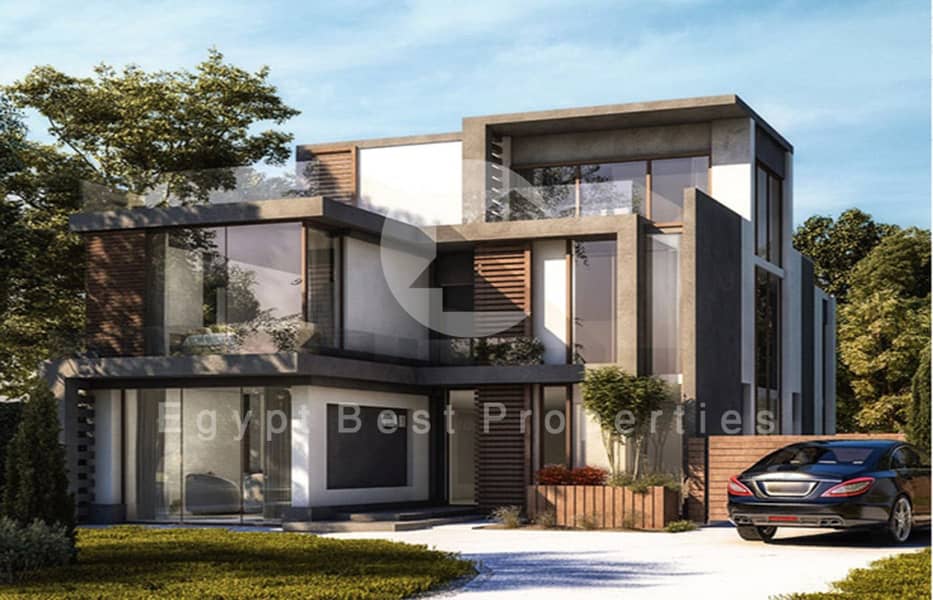 7 Il-Bosco-City (1). jpeg