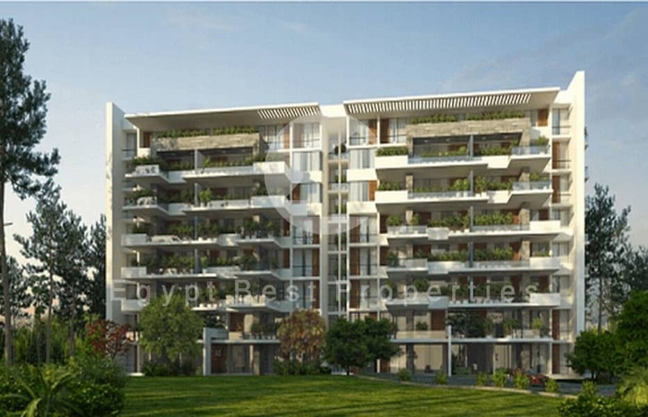 8 Il-Bosco-City. jpg