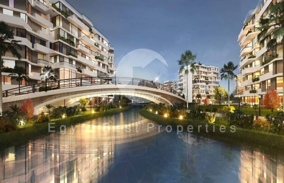 10 Il-Bosco-Mostakbal-City (1). jpg