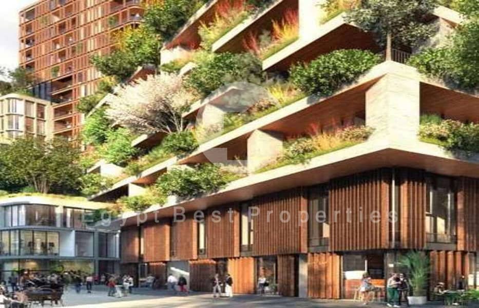 12 JSrGtGG147HugjWWYorrJpjg9lh5So. jpg