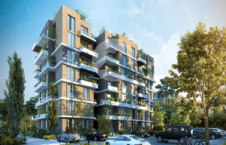 13 medium_Screenshot_4 (1). png