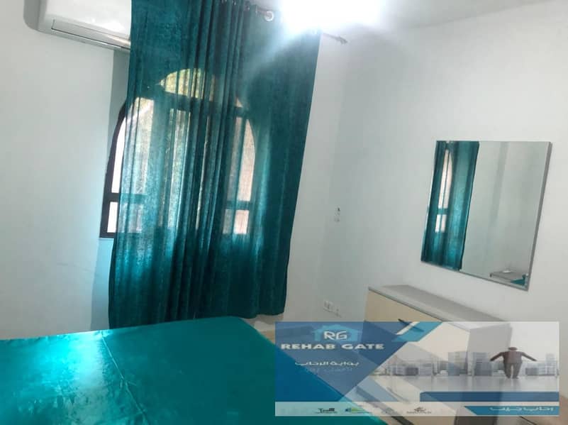 2 1 - Copy - Copy - Copy. jpeg