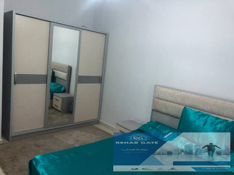 3 1 - Copy (2) - Copy. jpeg