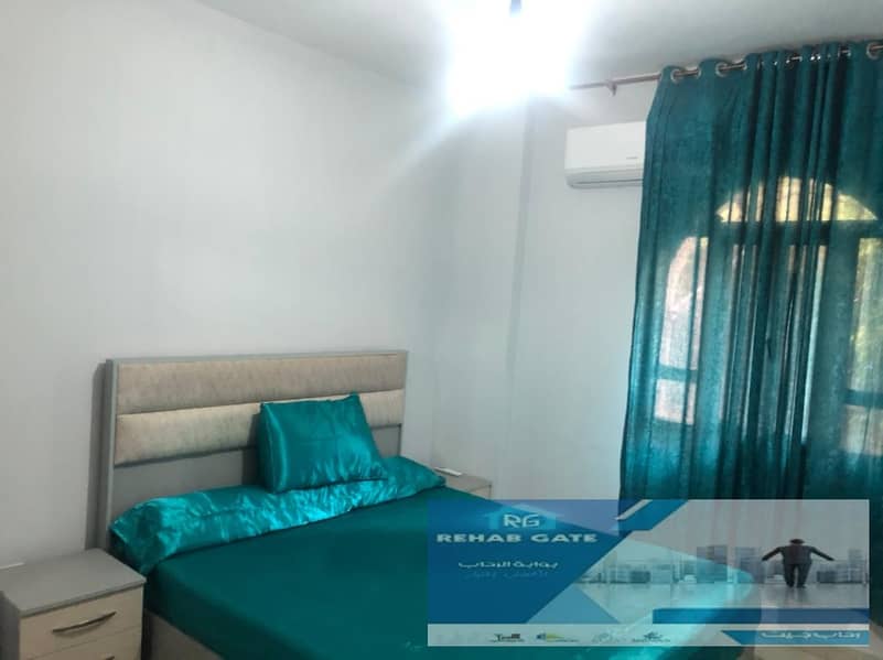 5 2 - Copy - Copy. jpeg