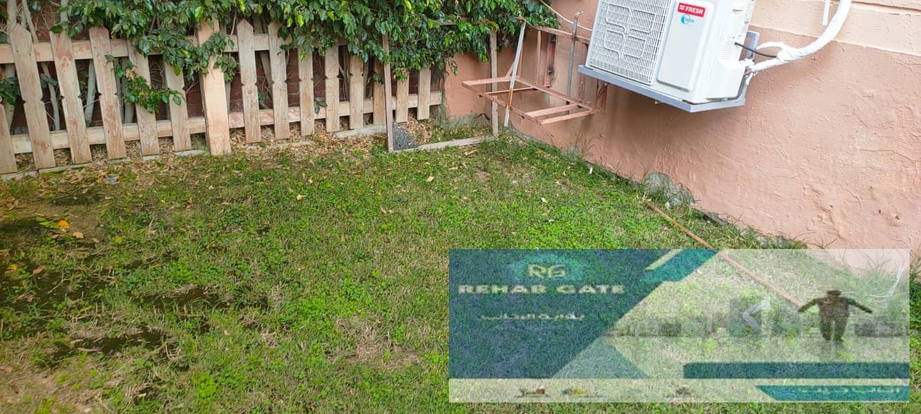 7 2 - Copy (3). jpeg