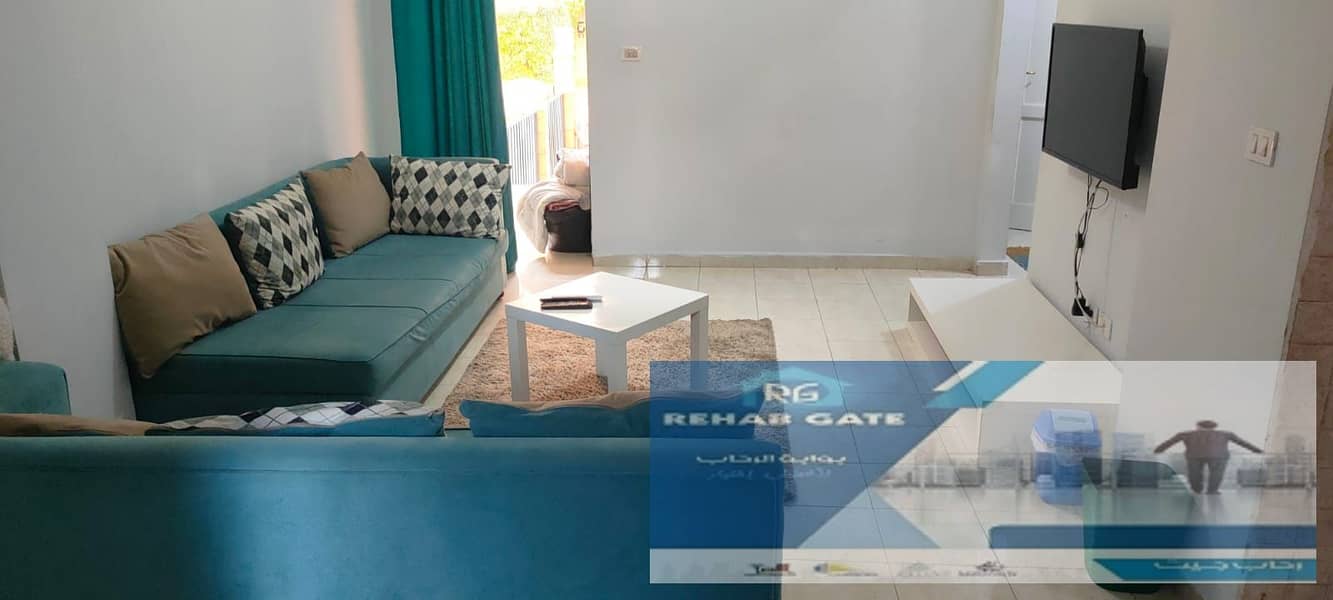 8 3 - Copy - Copy. jpeg