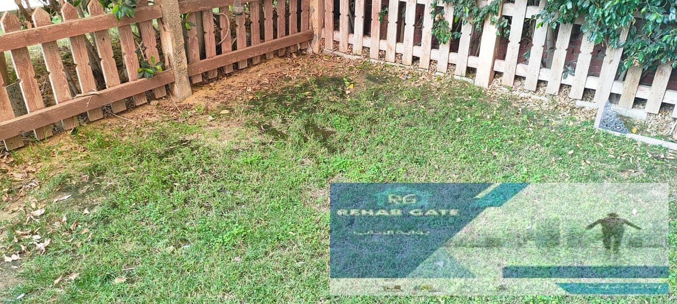 9 3 - Copy (2) - Copy. jpeg