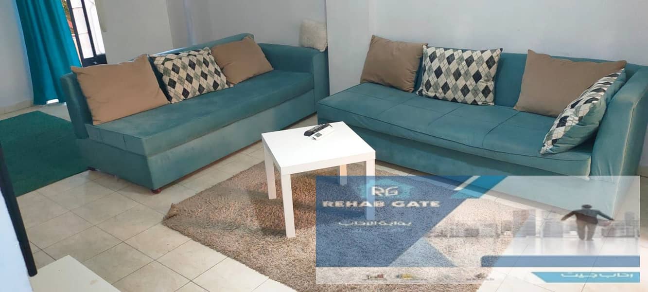 10 3 - Copy (3). jpeg