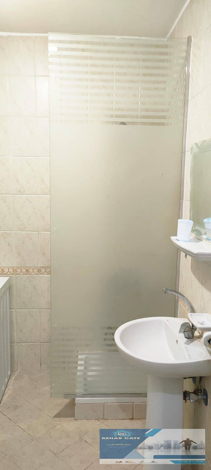 11 4 - Copy - Copy - Copy. jpeg