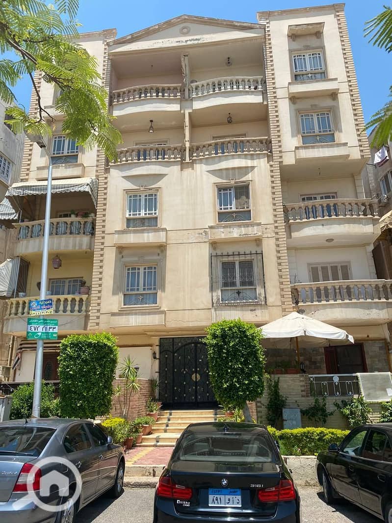 WhatsApp Image 2026-01-24 at 5.35. 11 PM (1). jpeg WhatsApp Image 2026-01-24 at 5.35. 11 PM (1). jpeg