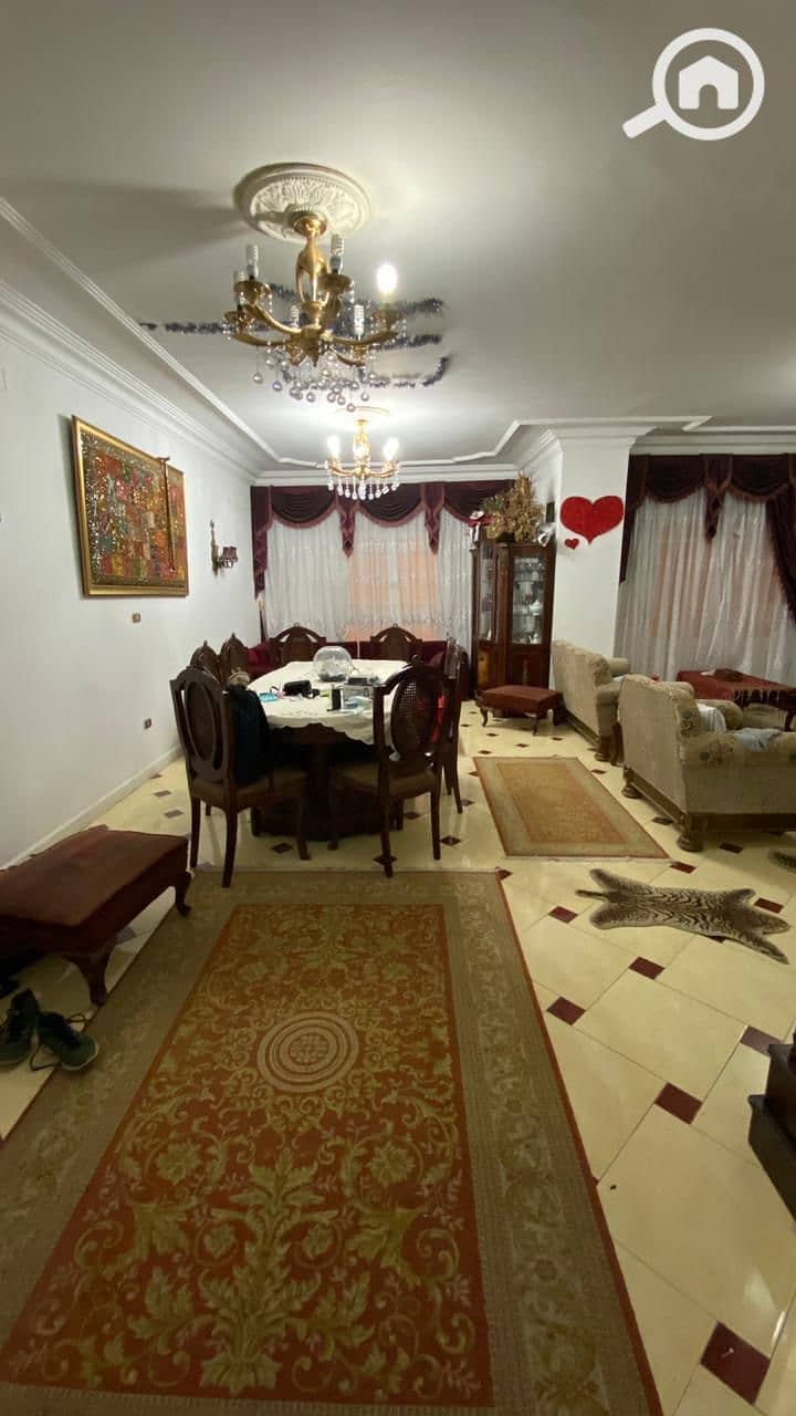 2 WhatsApp Image 2026-01-24 at 5.35. 11 PM (2). jpeg