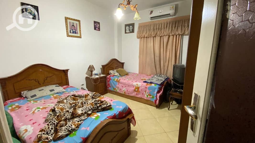 3 WhatsApp Image 2026-01-24 at 5.35. 11 PM. jpeg