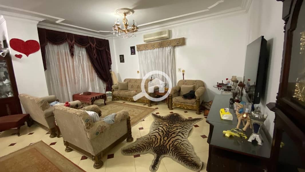 5 WhatsApp Image 2026-01-24 at 5.35. 12 PM (5). jpeg