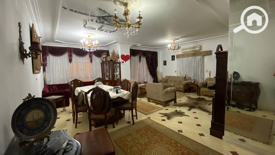 6 WhatsApp Image 2026-01-24 at 5.35. 12 PM. jpeg