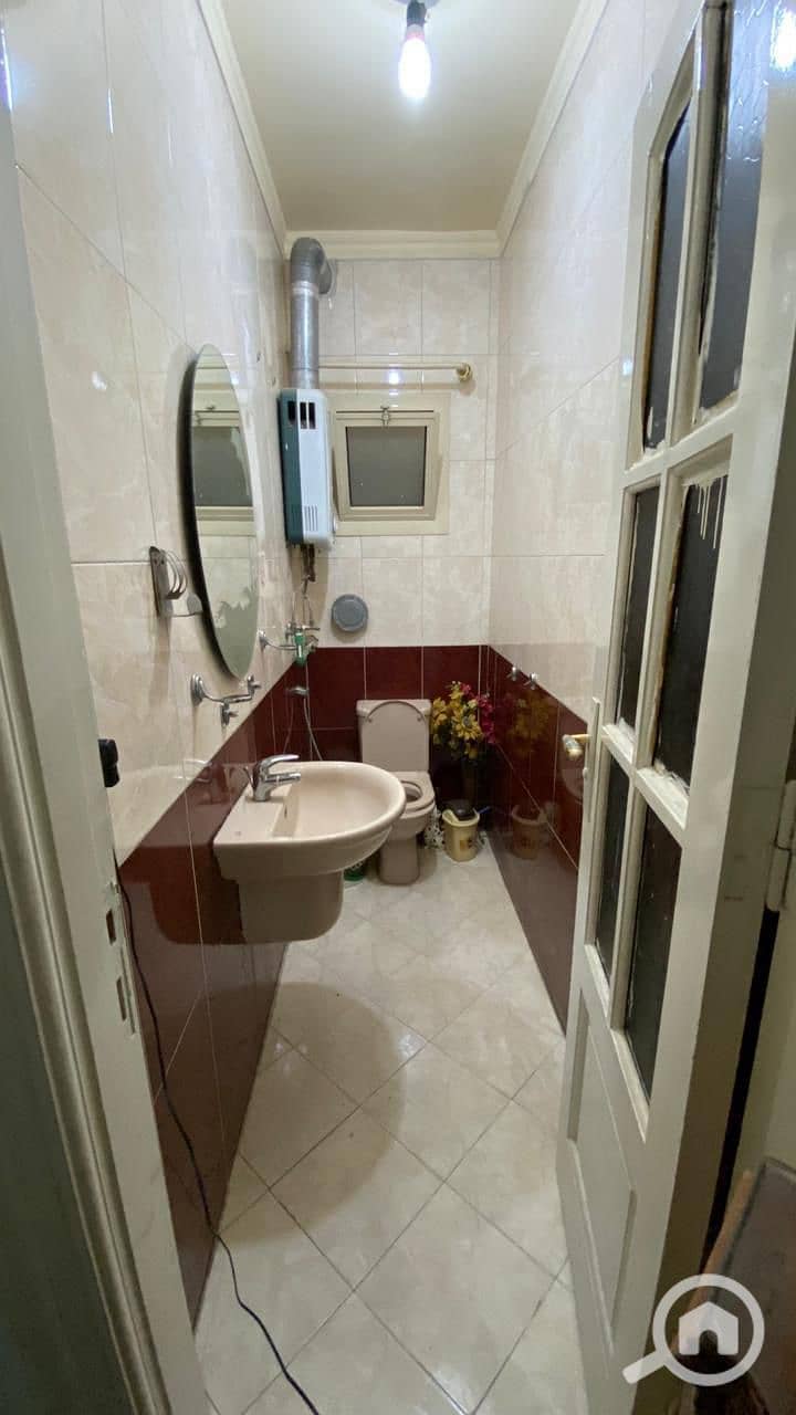 8 WhatsApp Image 2026-01-24 at 5.35. 13 PM. jpeg