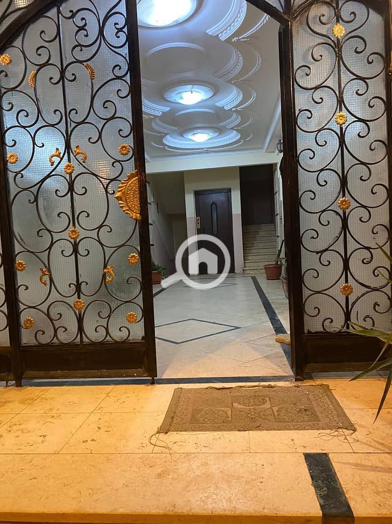 9 WhatsApp Image 2026-01-24 at 5.35. 12 PM (3). jpeg