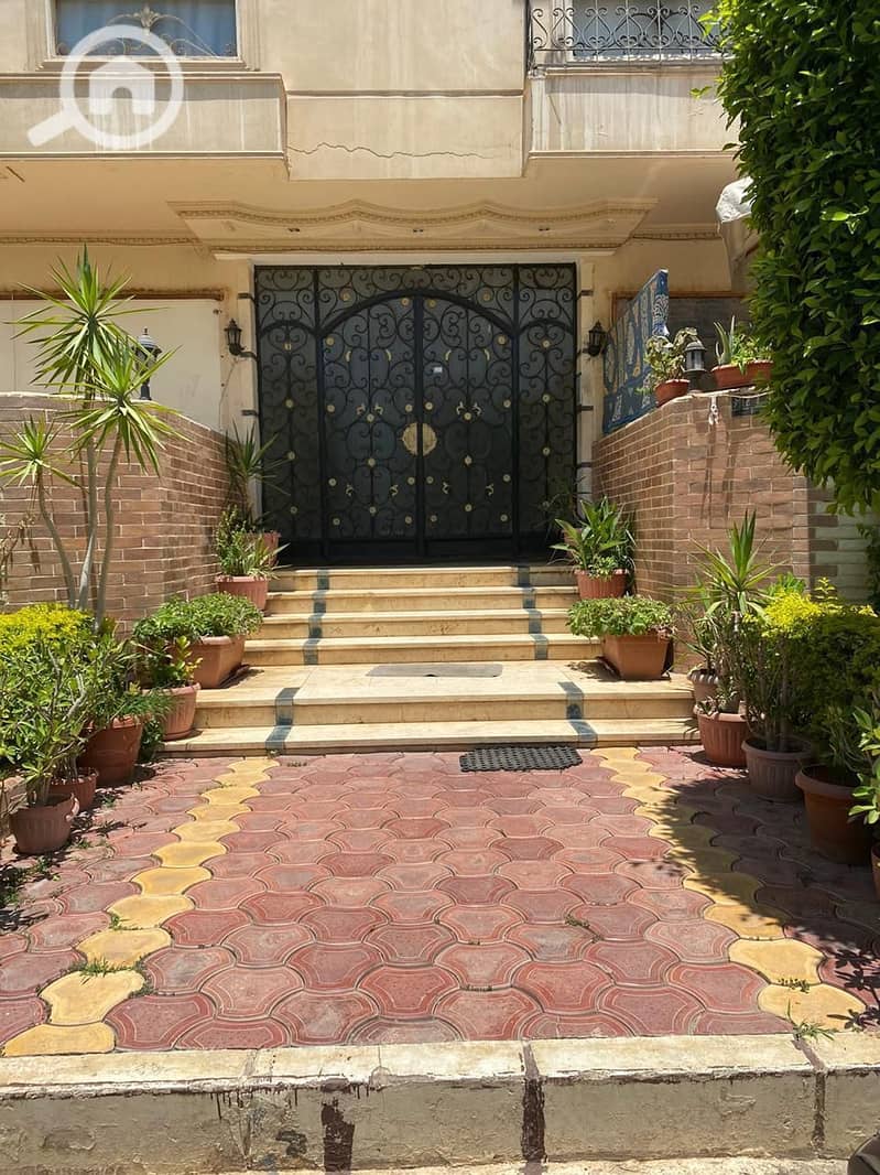 10 WhatsApp Image 2026-01-24 at 5.35. 12 PM (6). jpeg