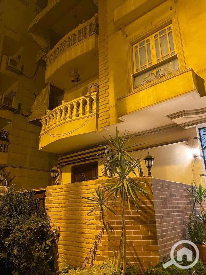 11 WhatsApp Image 2026-01-24 at 5.35. 12 PM (4). jpeg