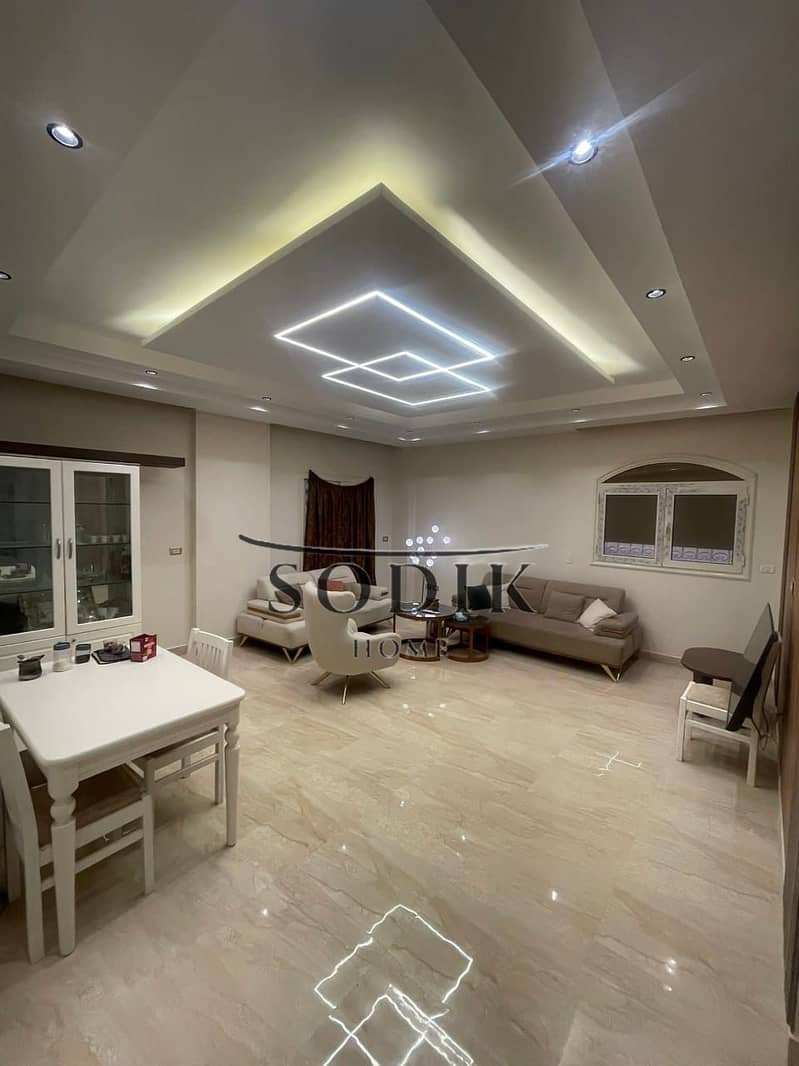 3 WhatsApp Image 2026-01-16 at 3.39. 43 PM. jpeg