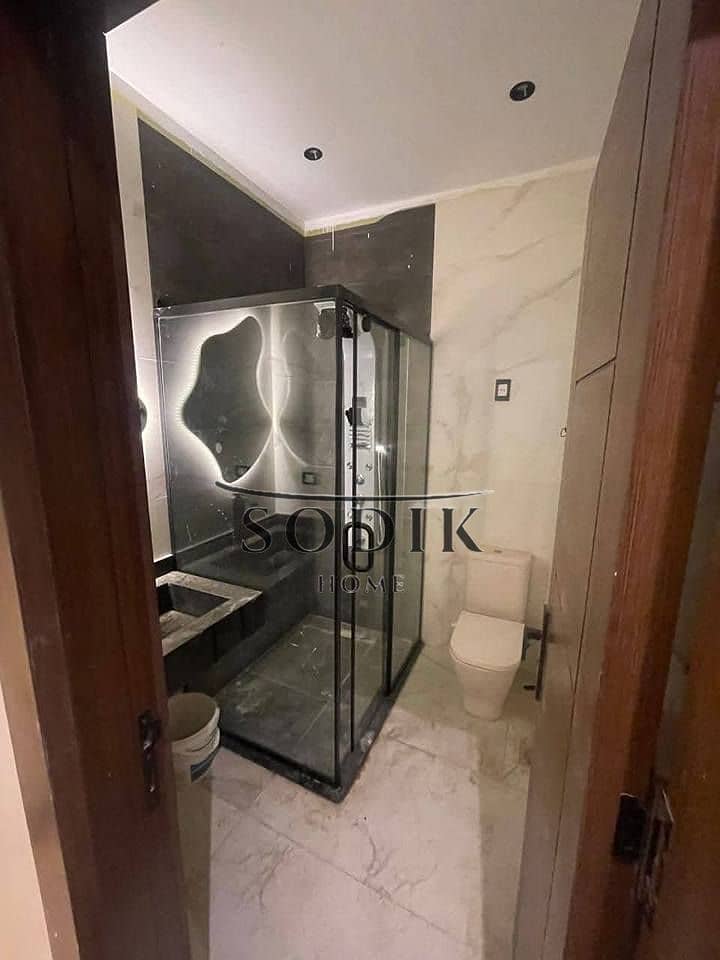 4 616380039_2633936303653475_5952893540061725132_n. jpg