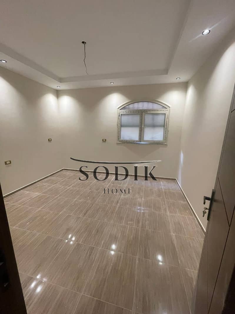 5 WhatsApp Image 2026-01-16 at 3.39. 45 PM (2). jpeg