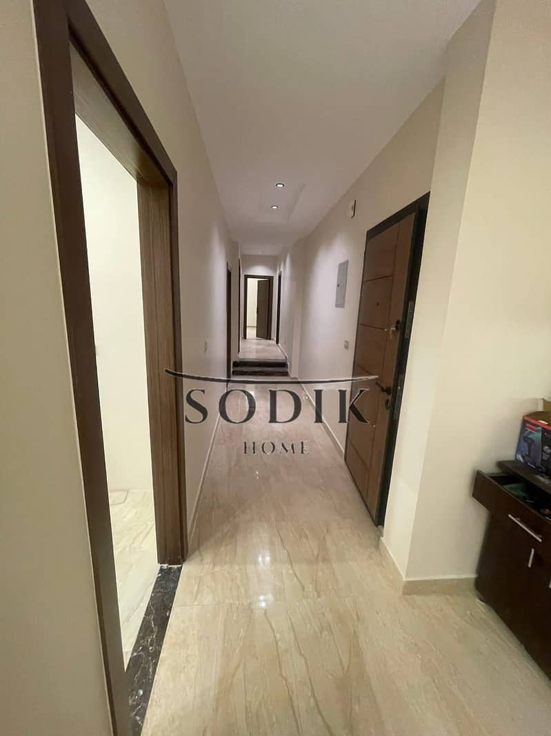 6 WhatsApp Image 2026-01-16 at 3.39. 47 PM. jpeg