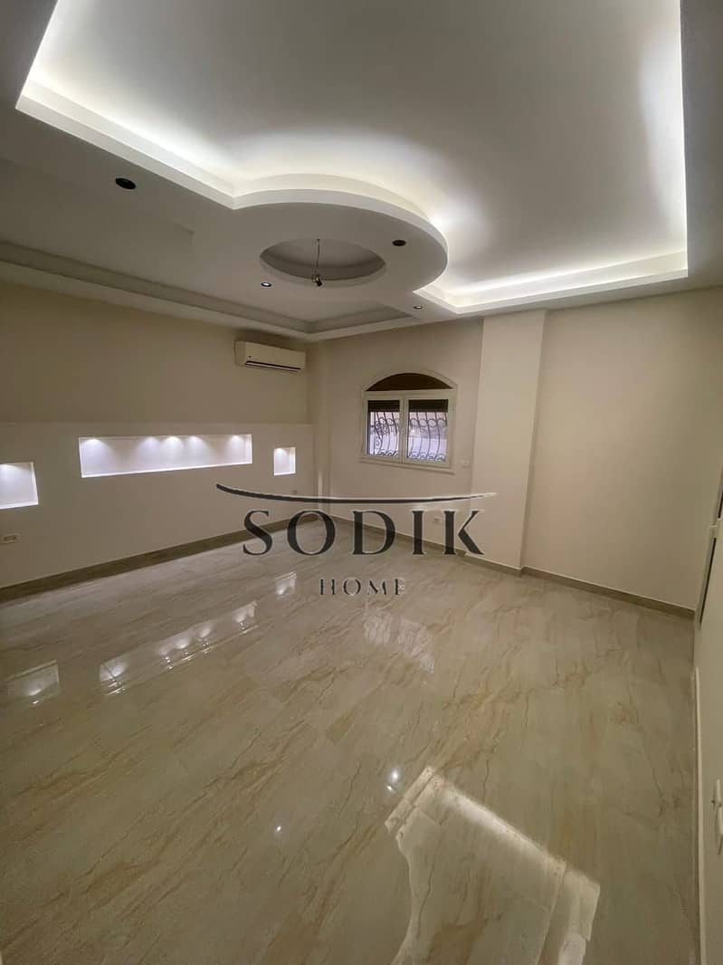 7 WhatsApp Image 2026-01-16 at 3.39. 48 PM (2). jpeg