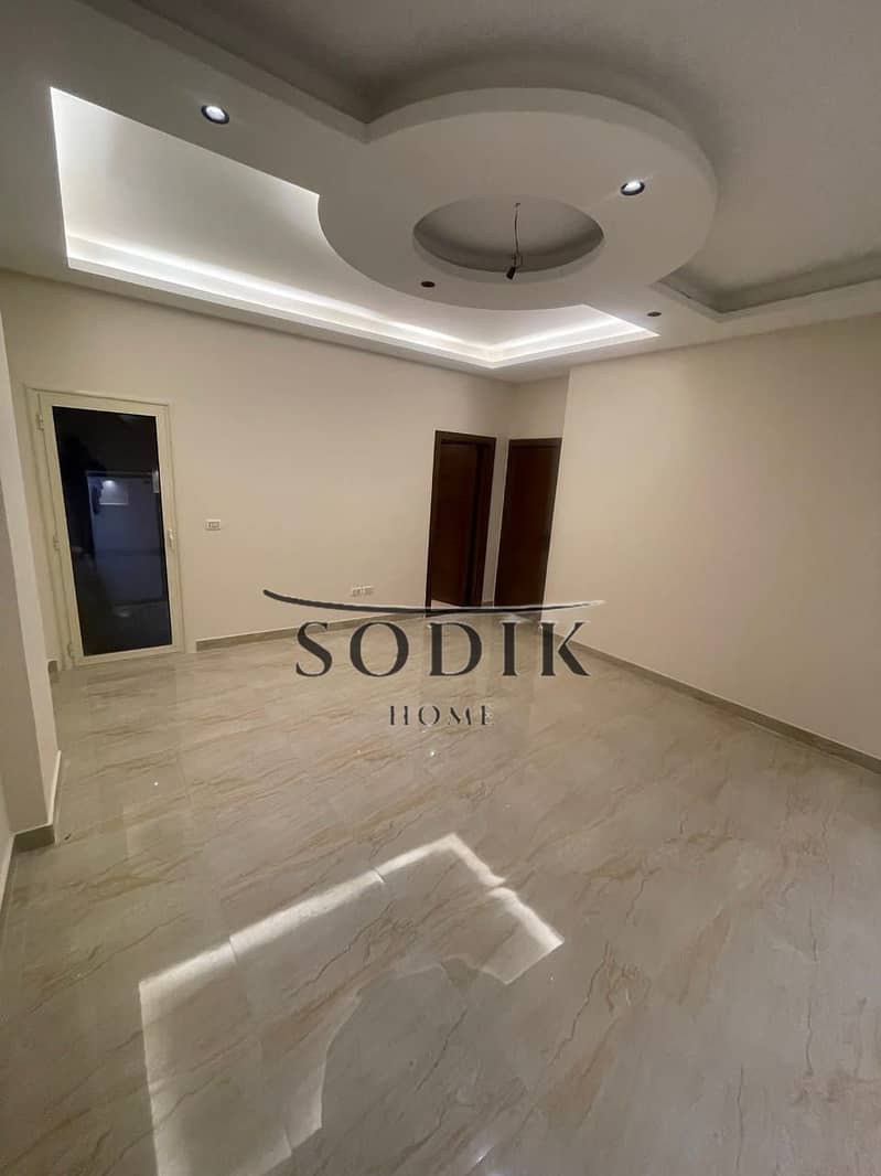 10 WhatsApp Image 2026-01-16 at 3.39. 49 PM. jpeg