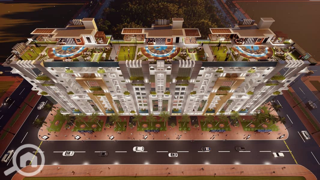 7 44_16 - Photo. jpg